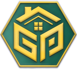 Golden Properties